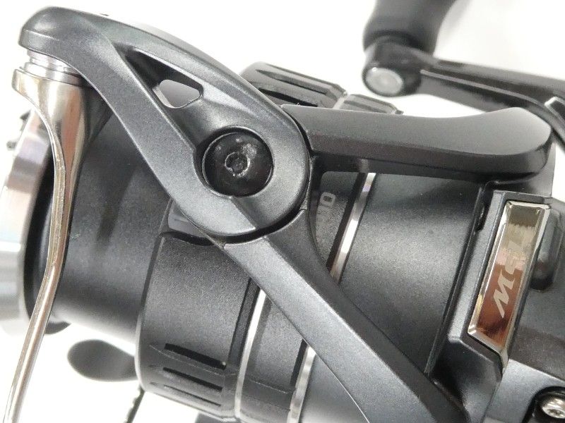 23ハイパーフォース LB