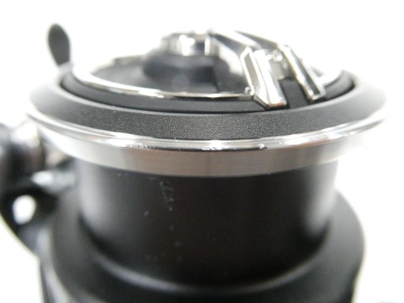 シマノ 23ハイパーフォース LB 01