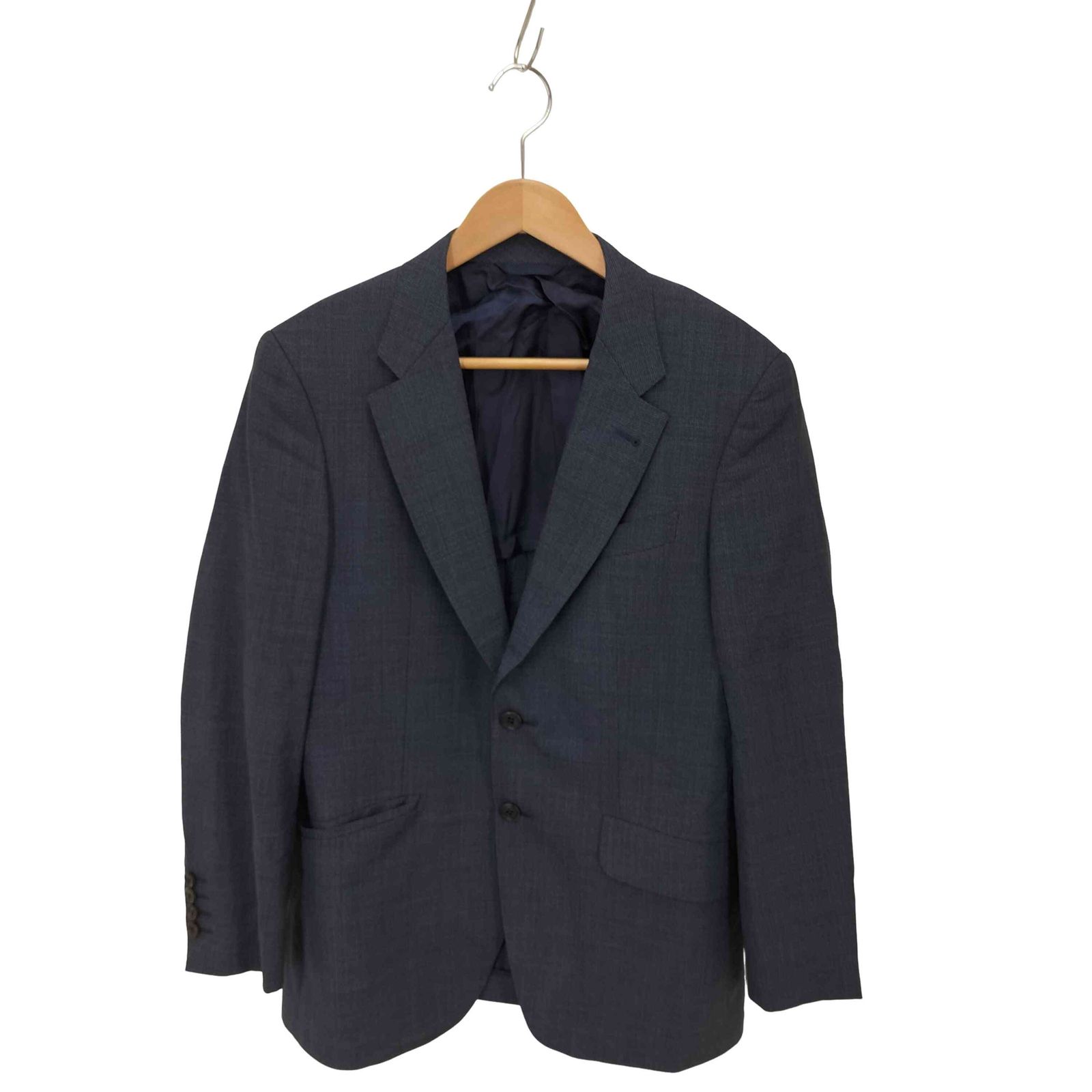 ポールスミスコレクション Paul Smith COLLECTION 2B テーラード 