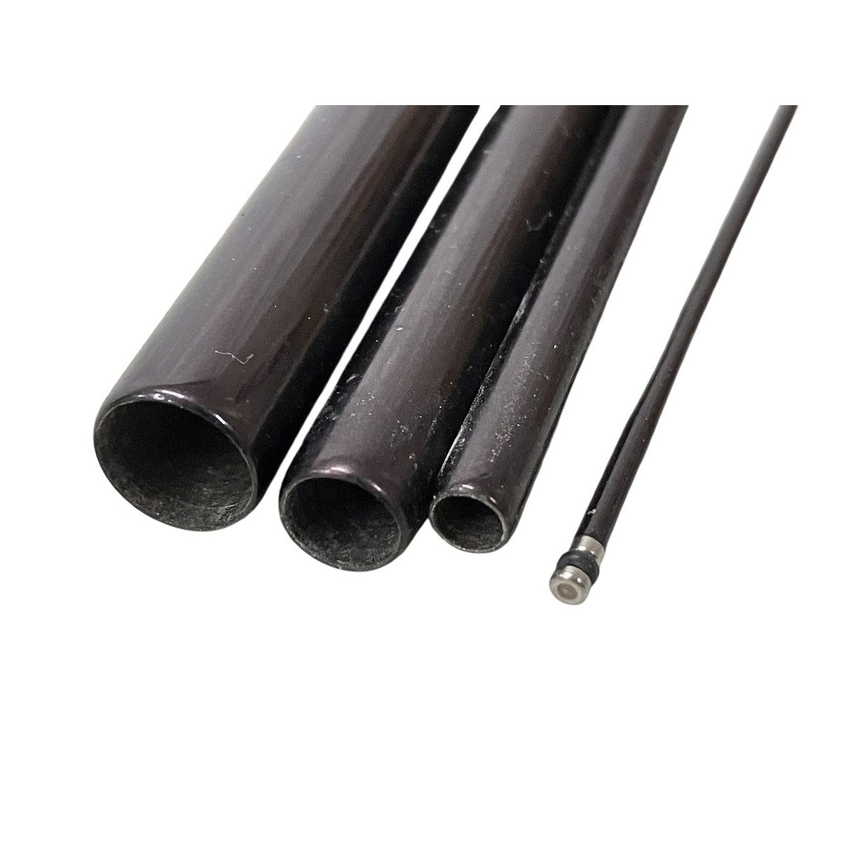 SHIMANO 飛天弓 本ぬけ 16尺 へら竿 釣り 中古 W10832272 - メルカリ