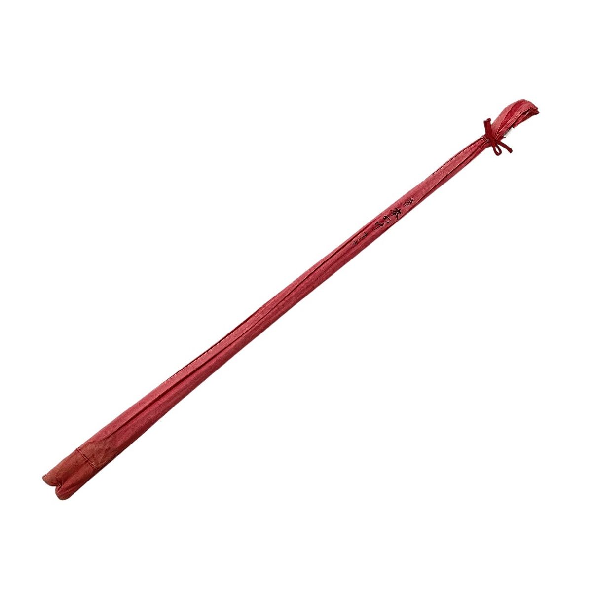 SHIMANO 飛天弓 本ぬけ 16尺 へら竿 釣り 中古 W10832272 - メルカリ