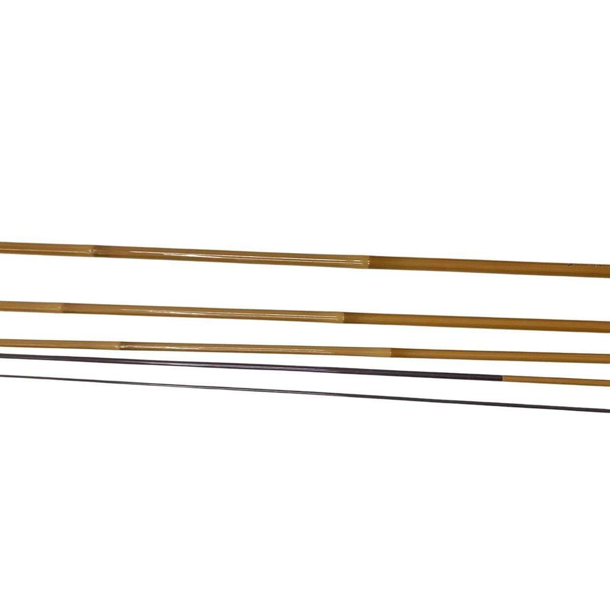 SHIMANO 飛天弓 本ぬけ 16尺 へら竿 釣り 中古 W10832272 - メルカリ