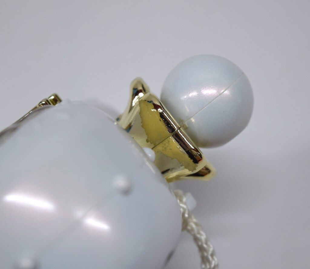 バンダイ おジャ魔女どれみドッカーン!