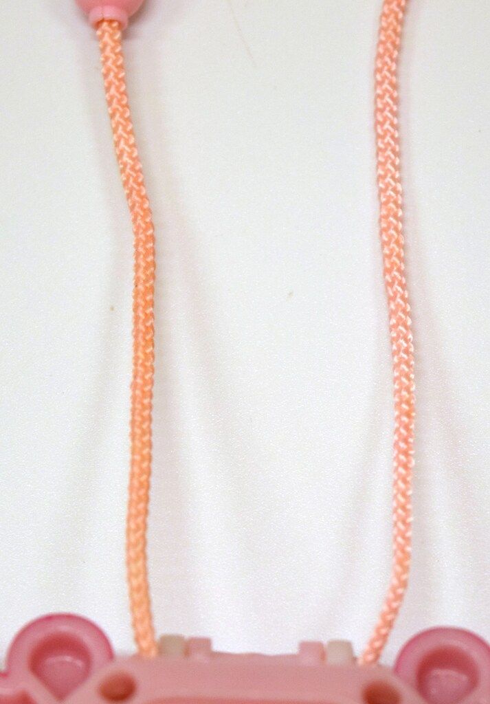  タカラ マーメイドメロディーぴちぴちピッチ アクアピッチコンパクト 初版 その他 キャラクター玩具