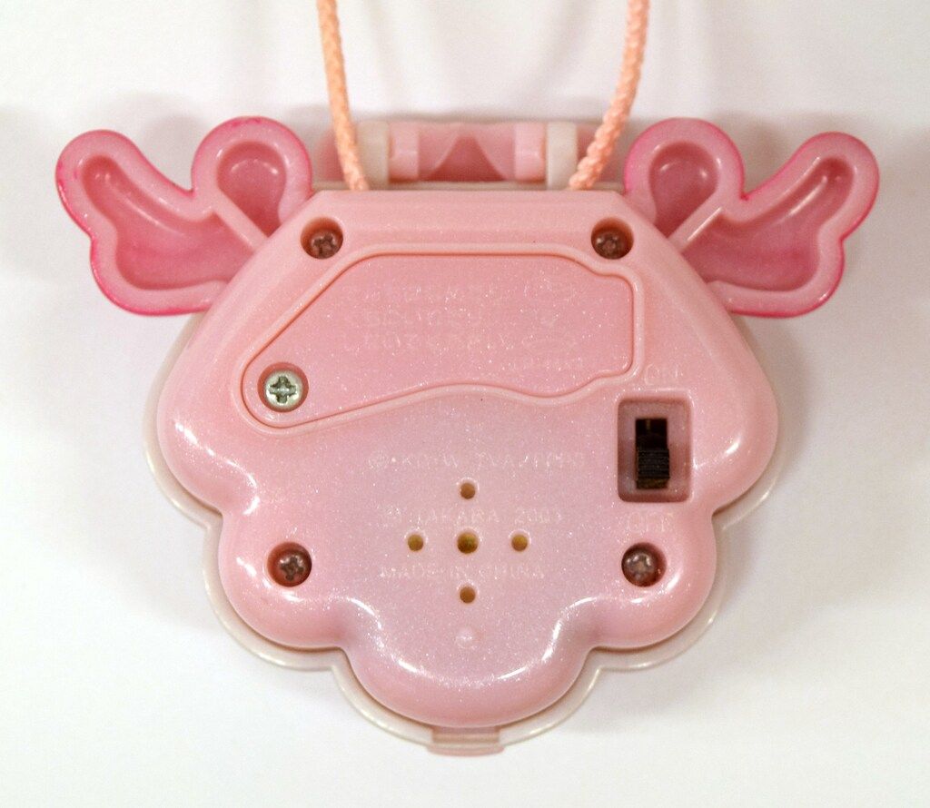 アクアピッチコンパクト