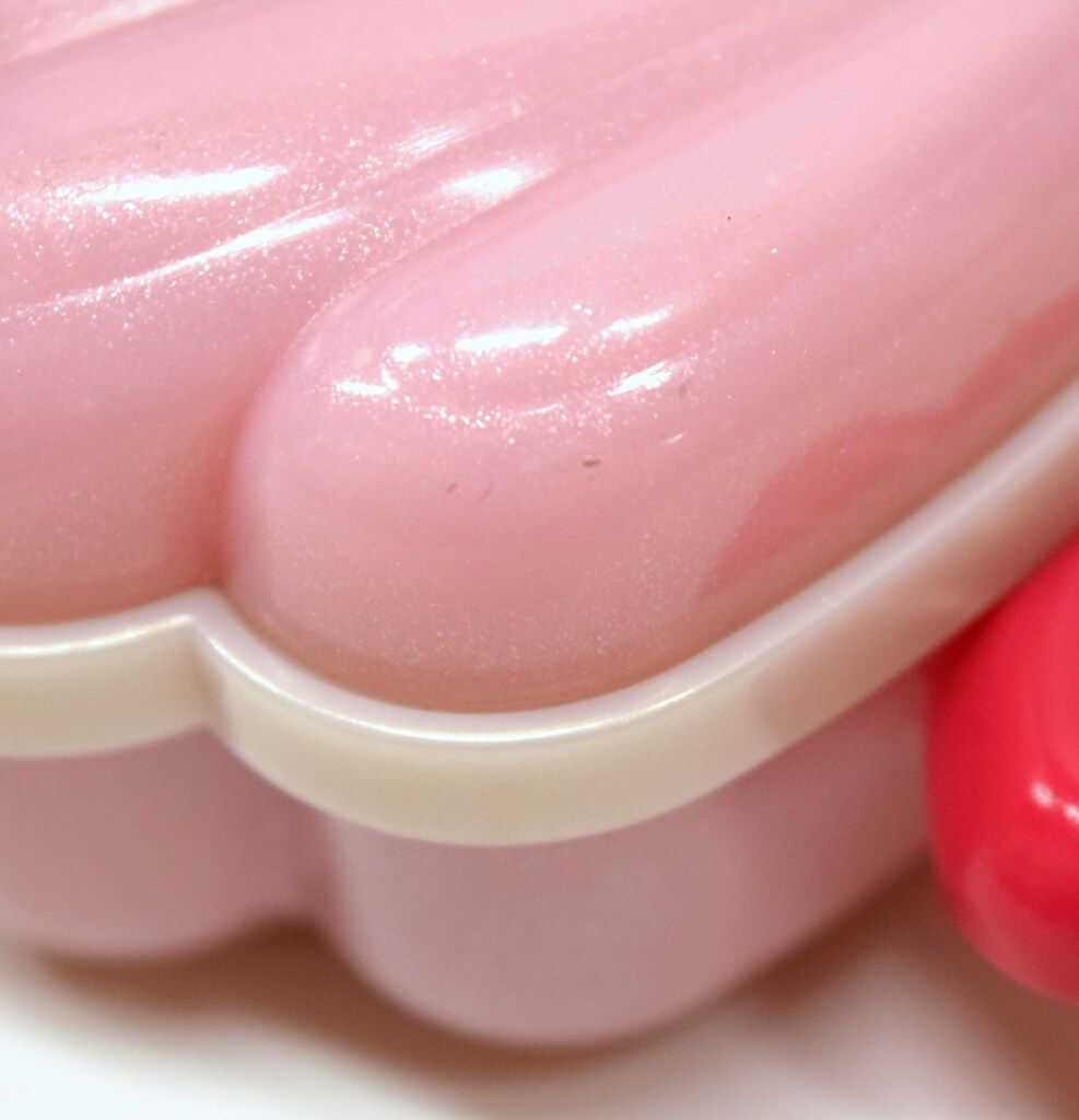 アクアピッチコンパクト