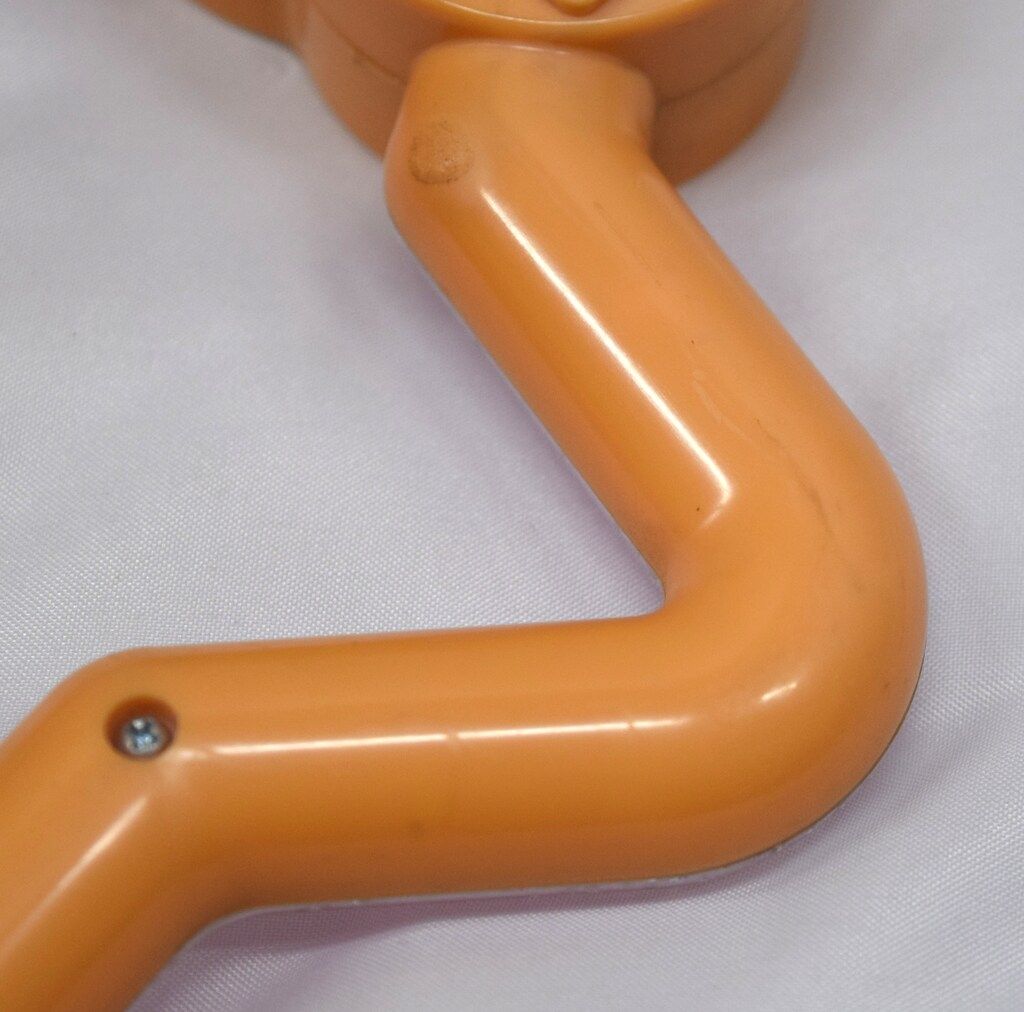 魔法のルミナスター