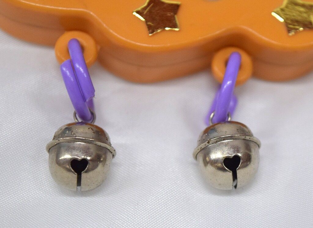 魔法の天使クリィミーマミ スタジオぴえろ