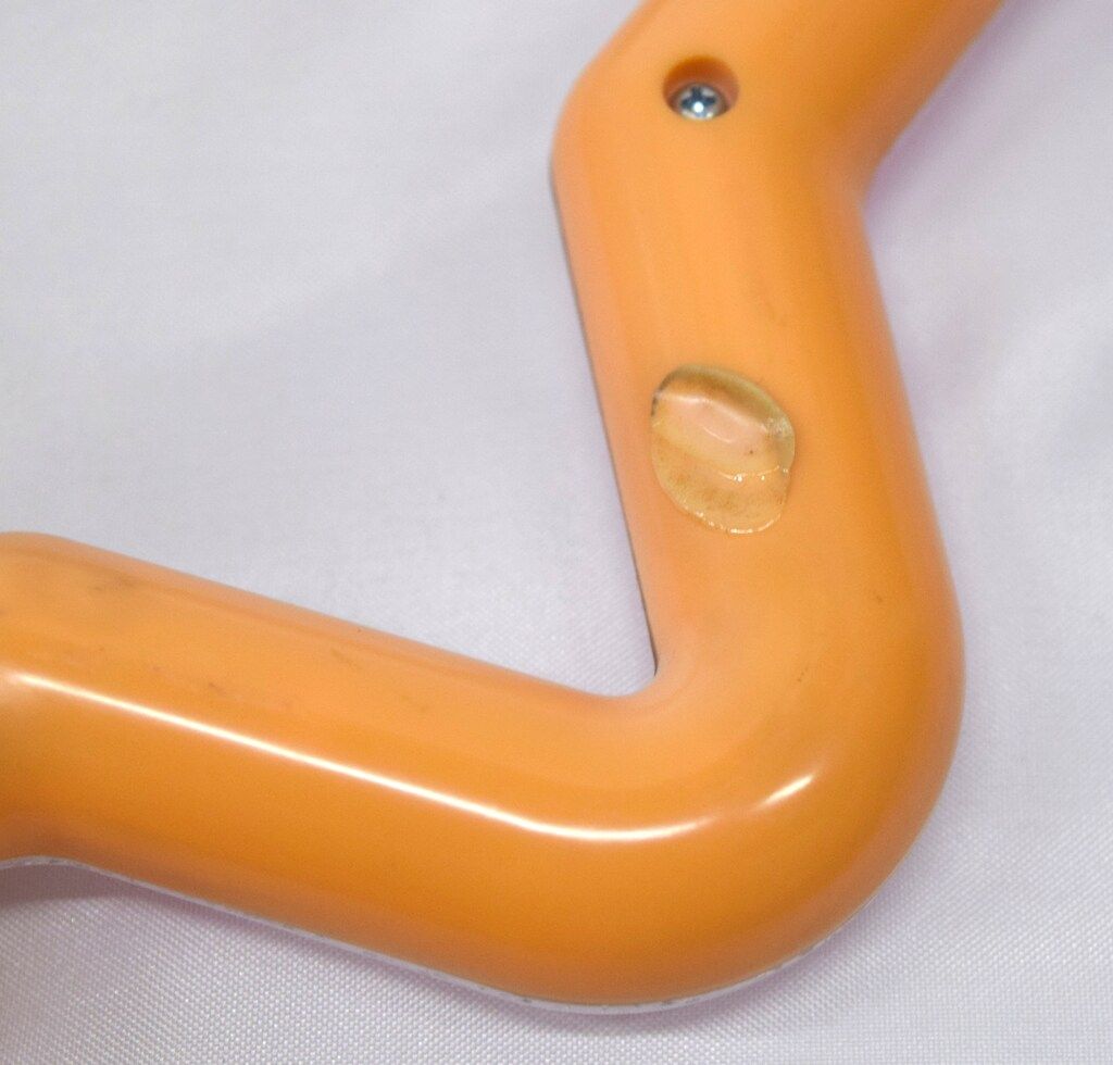 バンダイ 魔法の天使クリィミーマミ