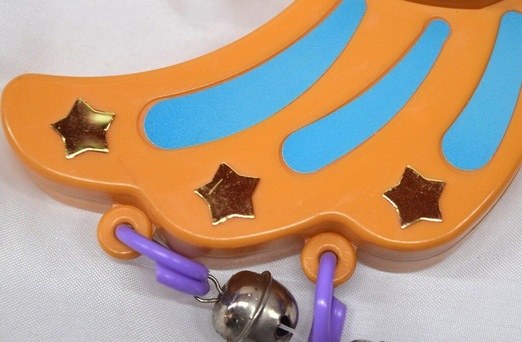 スタジオぴえろ