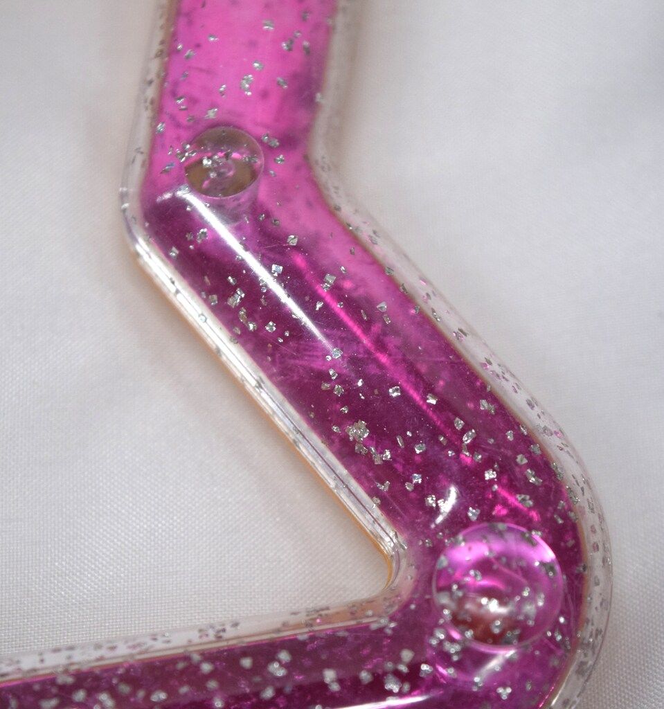 スタジオぴえろ 魔法のルミナスター