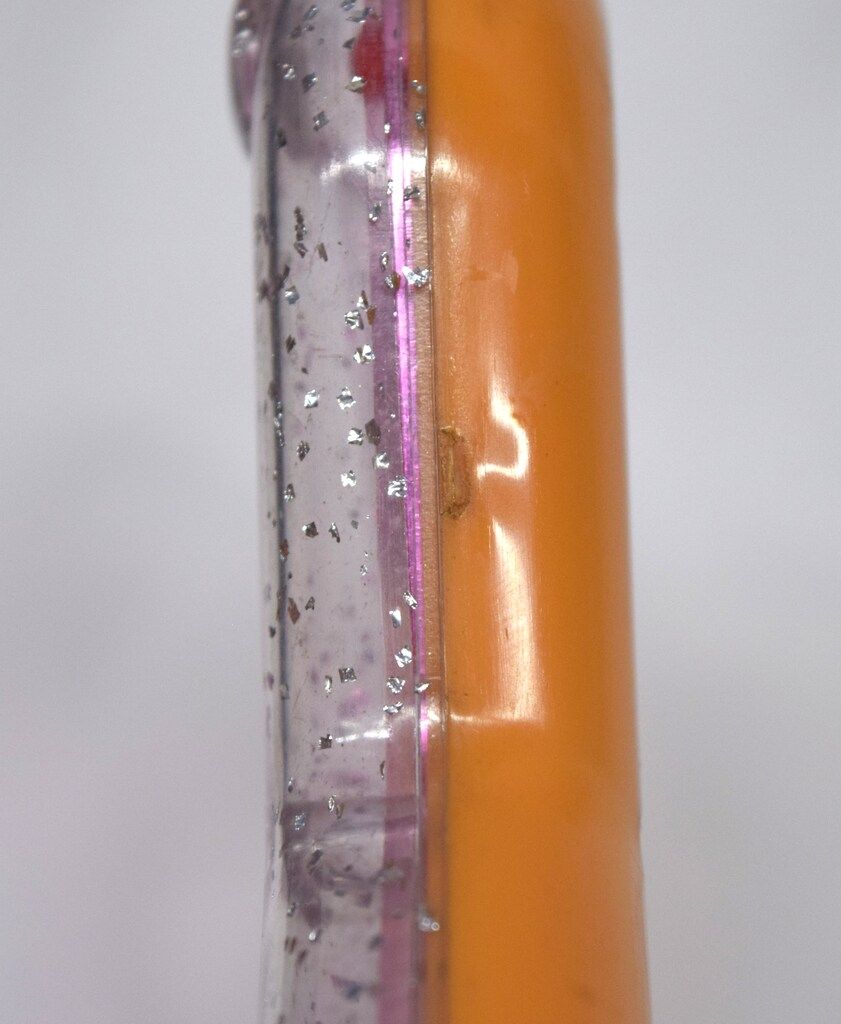 スタジオぴえろ