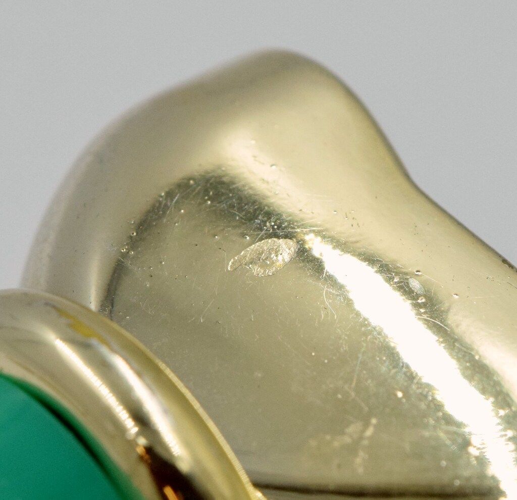 バンダイ セーラームーンR 美少女戦士な変身スティック イエロー