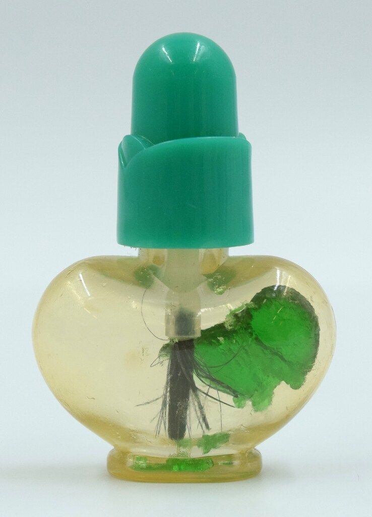 バンダイ セーラームーンR 美少女戦士な変身スティック イエロー