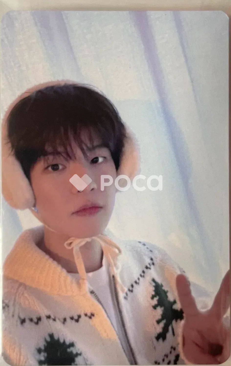 straykids スンミン スキズ 2025 MBC 歌謡大祭典: 멋 - メルカリ