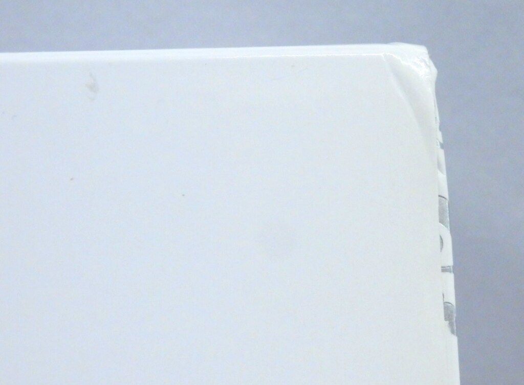 ハッピーラッキーポロン ムセット