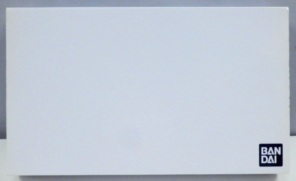 おジャ魔女どれみ ハッピーラッキーポロン