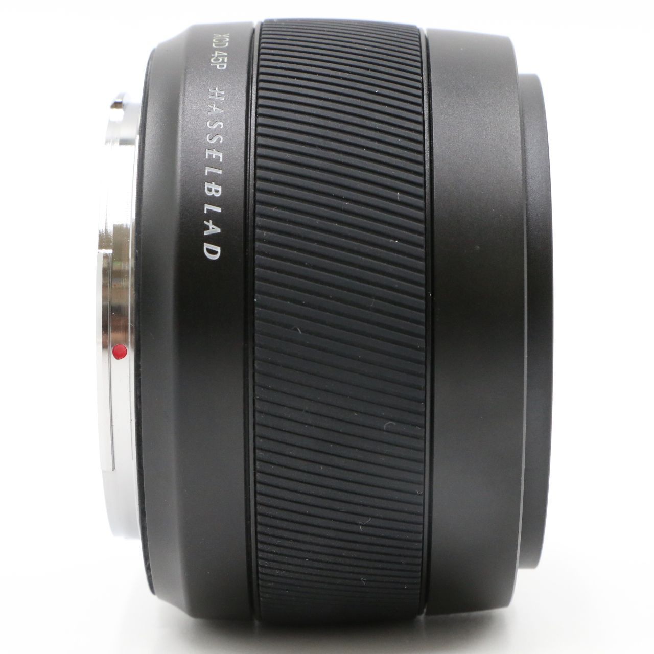 極上品】HASSELBLAD ハッセルブラッド XCD 45mm F4 P - メルカリ