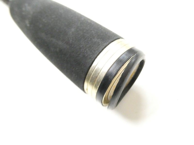 カレイド デジーノ