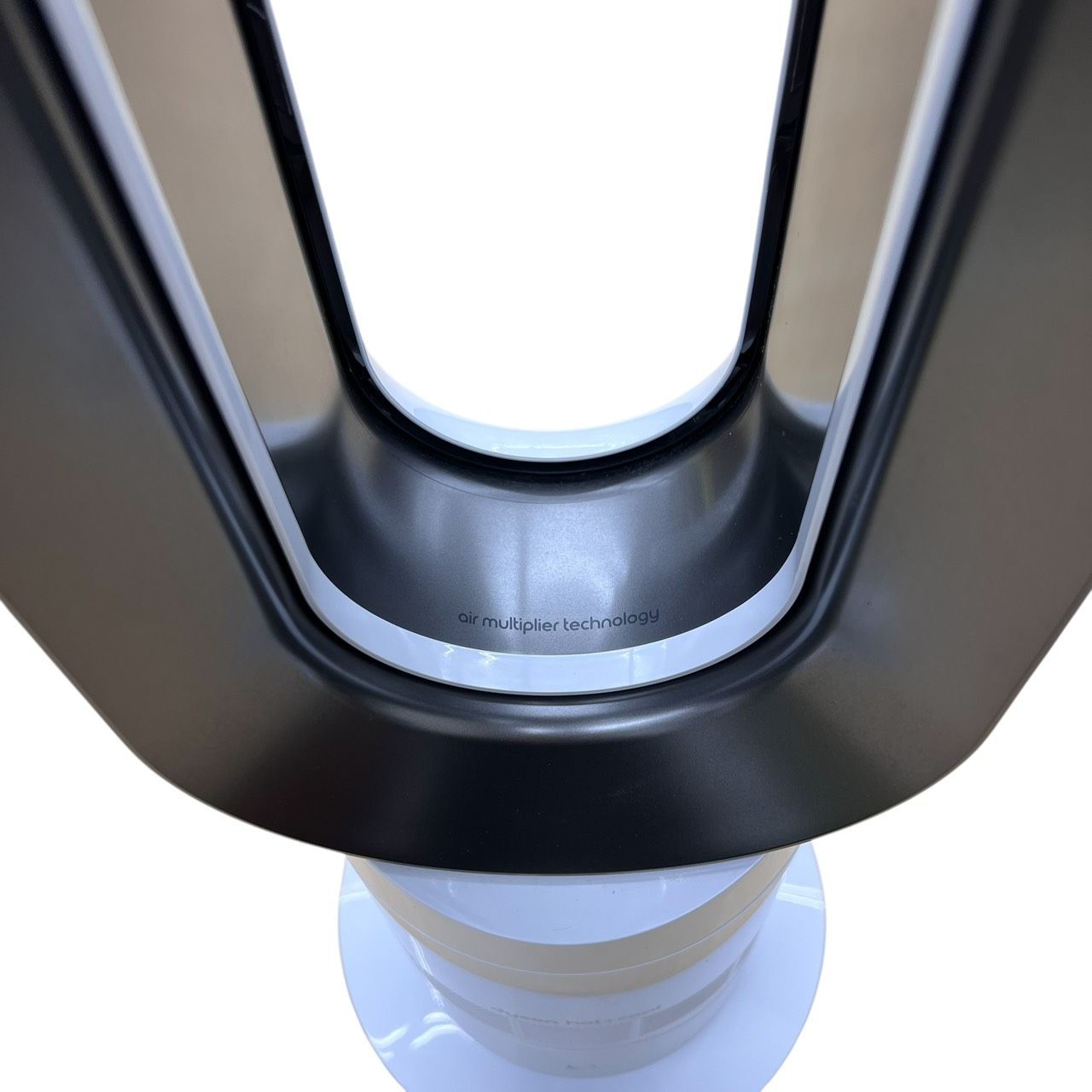 dyson ダイソン Hot+Cool ホット+クール AM09 セラミックファン