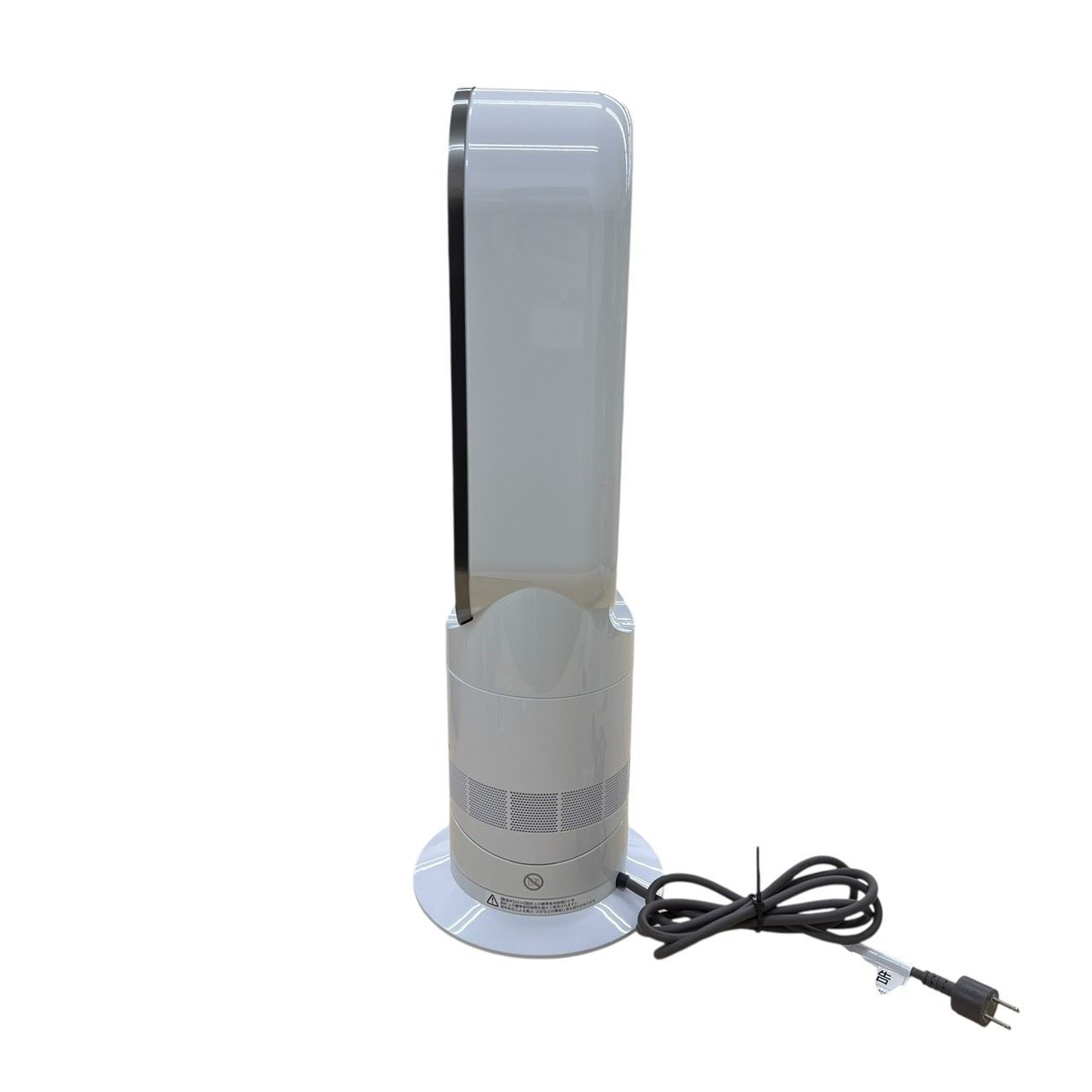 dyson ダイソン Hot+Cool ホット+クール AM09 セラミックファン 