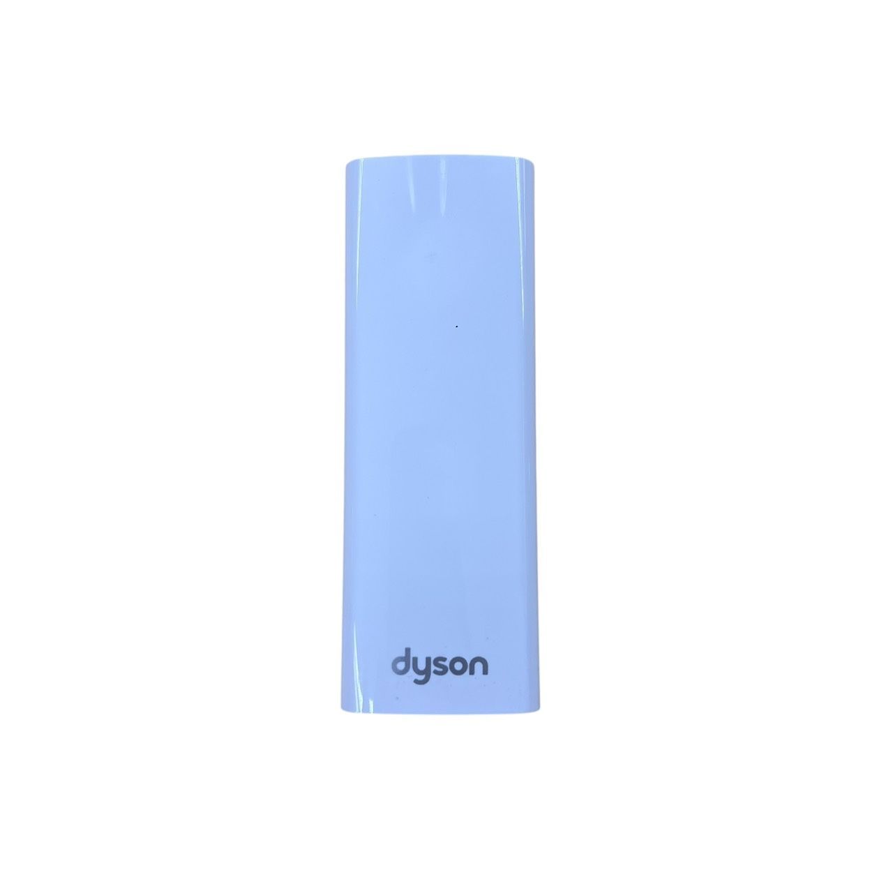 dyson ダイソン Hot+Cool ホット+クール AM09 セラミックファン