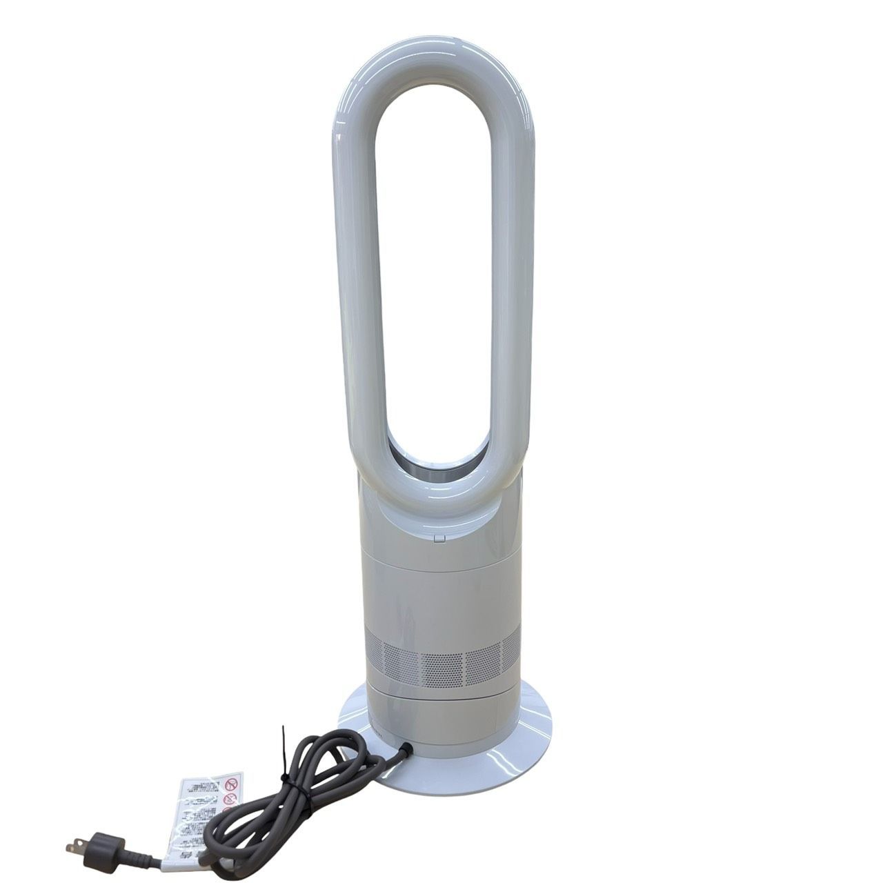 dyson ダイソン Hot+Cool ホット+クール AM09 セラミックファン