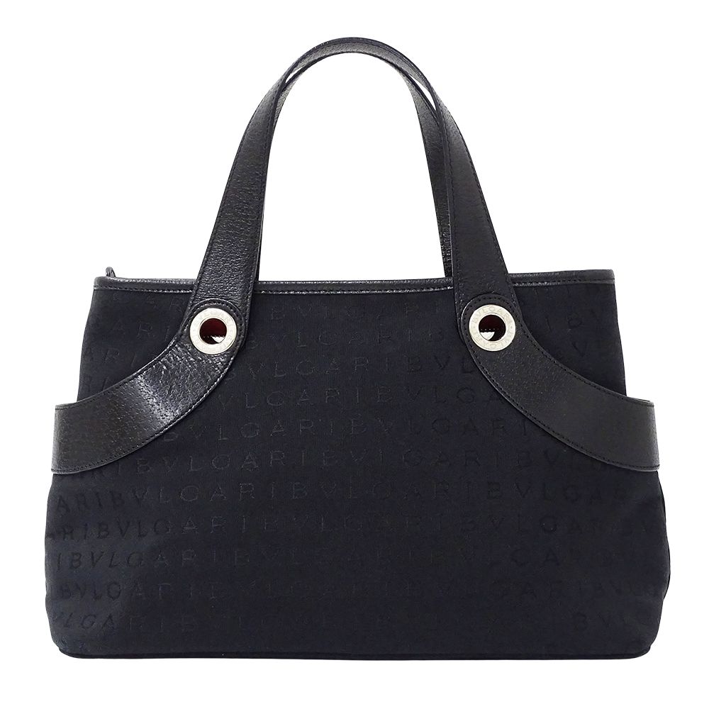 ブルガリ BVLGARI バッグ レディース ブランド ハンドバッグ トート