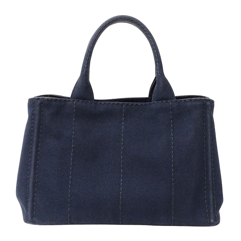 プラダ PRADA バッグ レディース ブランド ハンドバッグ トートバッグ