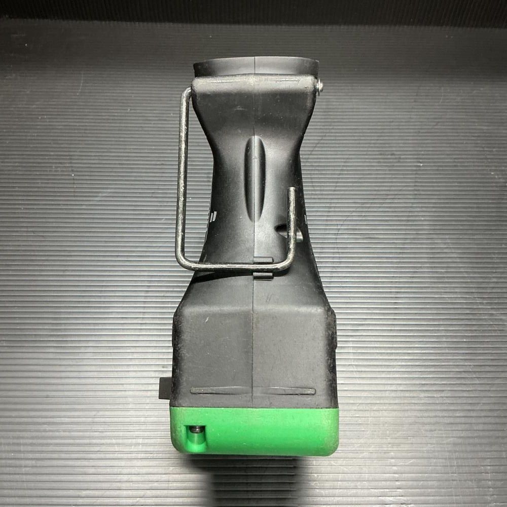 HIKOKI|ハイコーキ CL