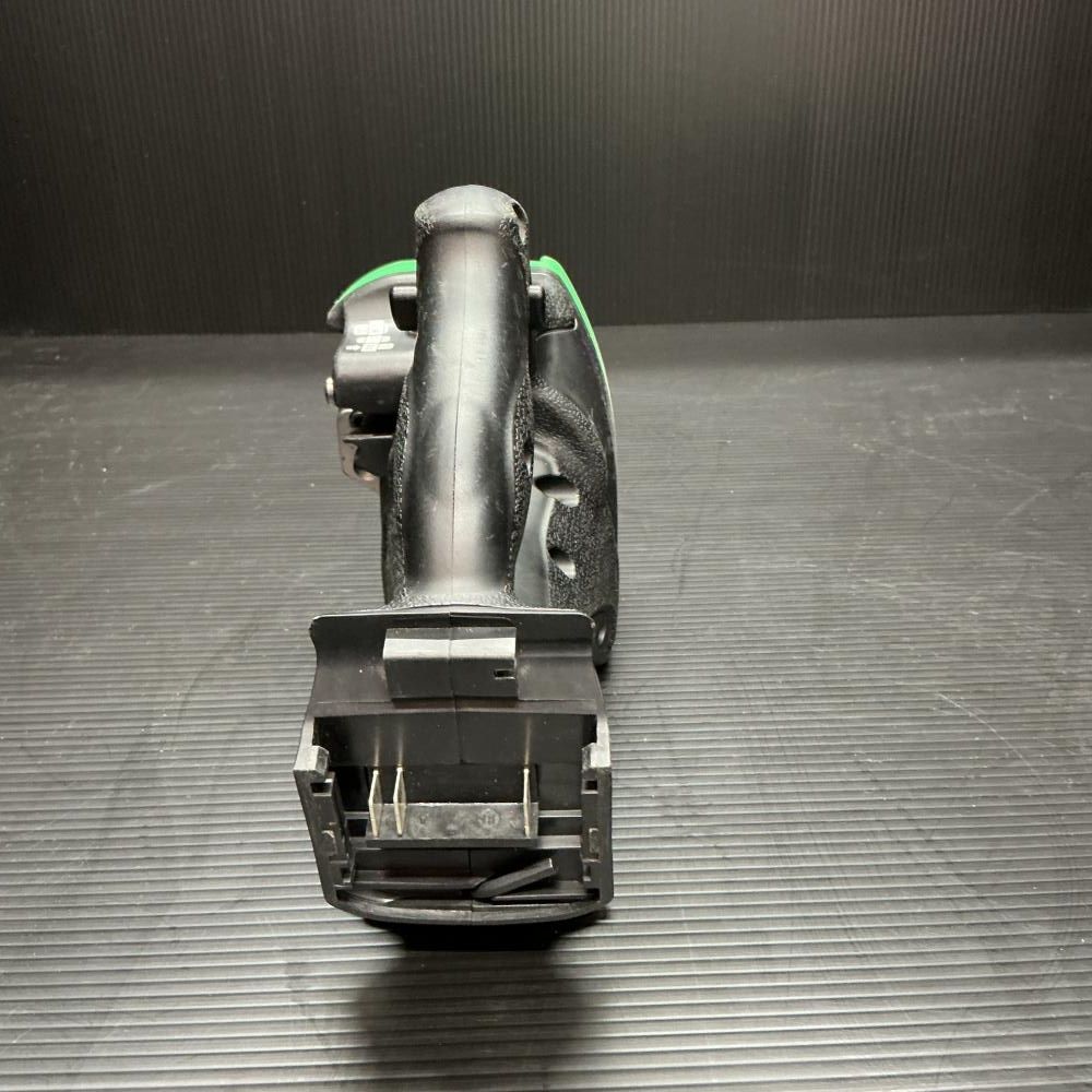  品 HIKOKI|ハイコーキ CL 18 DSL 充電式全ネジカッタ 204 その他 電動工具 エア工具