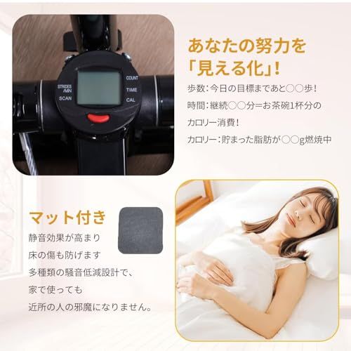 スタンド|ハンドル付き