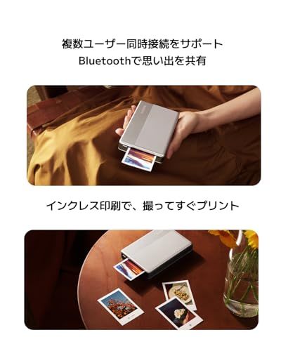 薄型で180 g超軽量