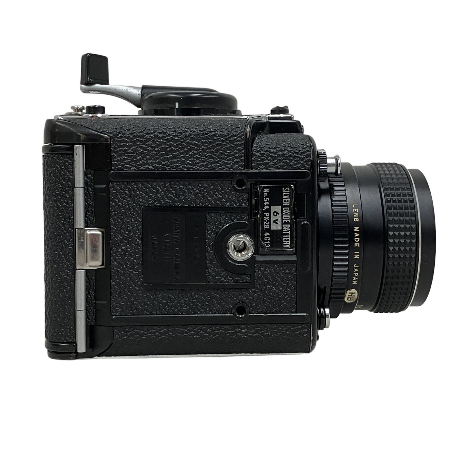 Mamiya M645 1:2.8 70mm セット Mamiya M645 1:2.8 70mm セット V118699191 卸売 通販 Mamiya M645 1