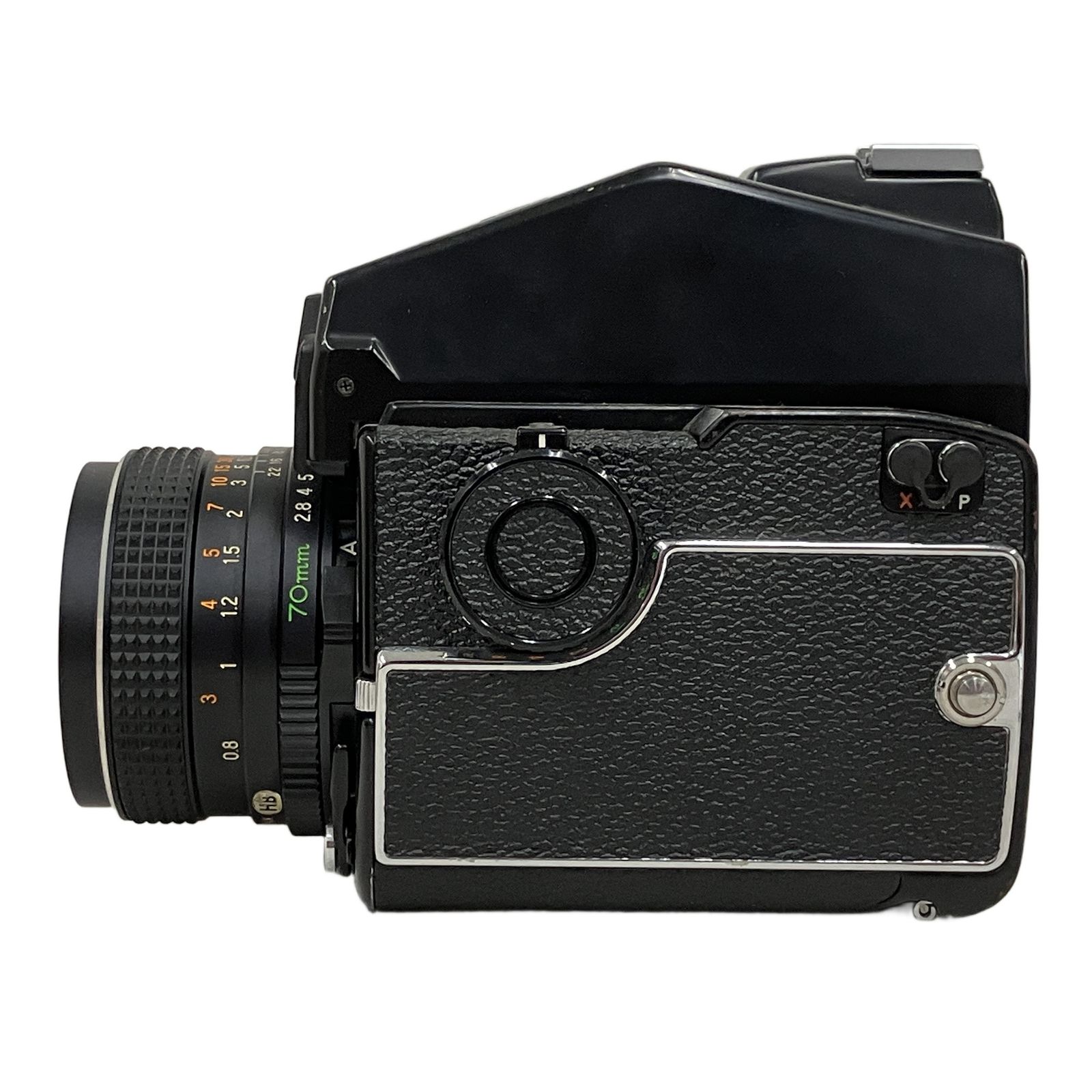 Mamiya M645 1:2.8 70mm セット Mamiya M645 1:2.8 70mm セット V118699191 卸売 通販 Mamiya M645 1