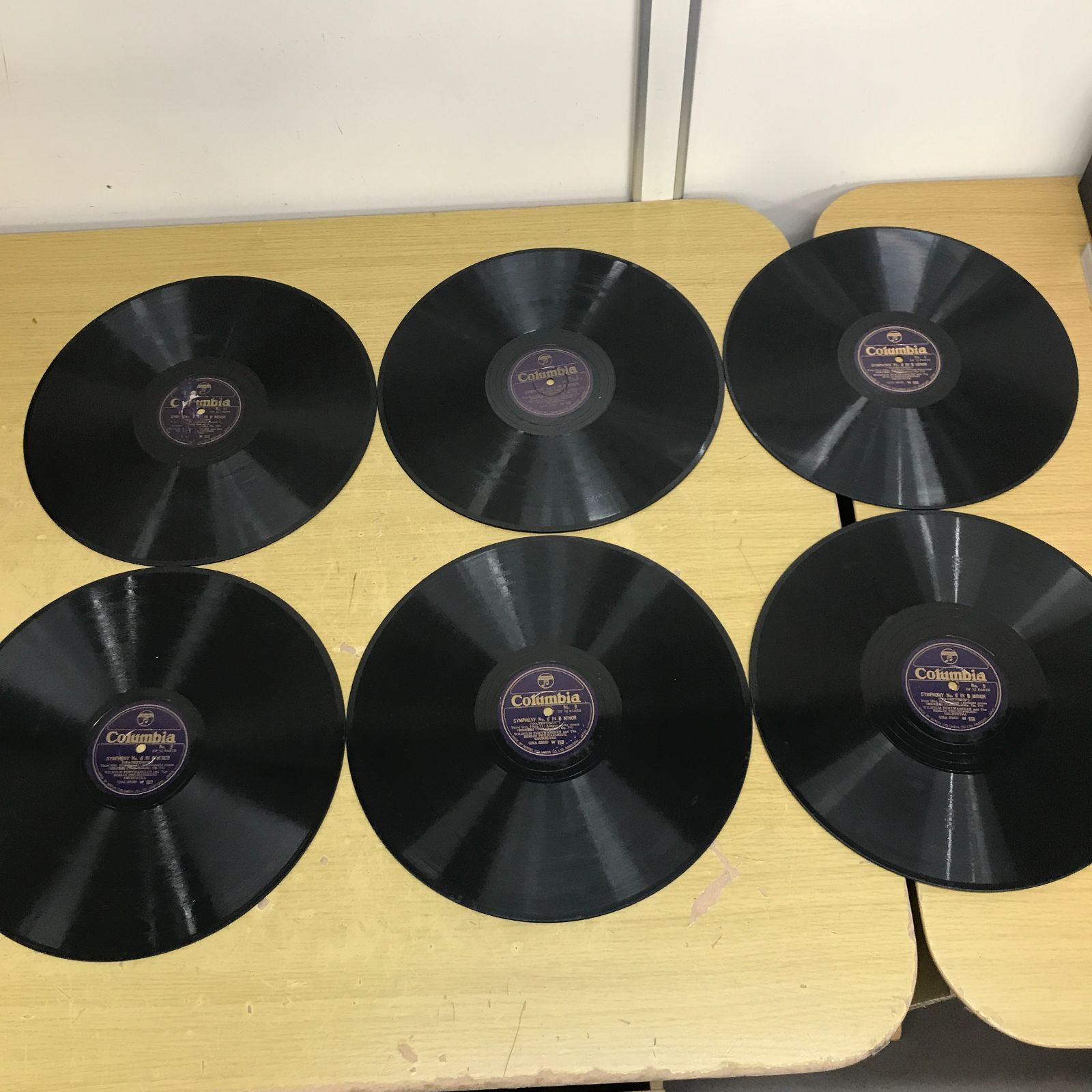 Soul LP80枚以上 輸入盤多め レコードまとめ売り ジャンク ジャンク SP盤 レコード まとめ売り 66枚入り - メルカリ