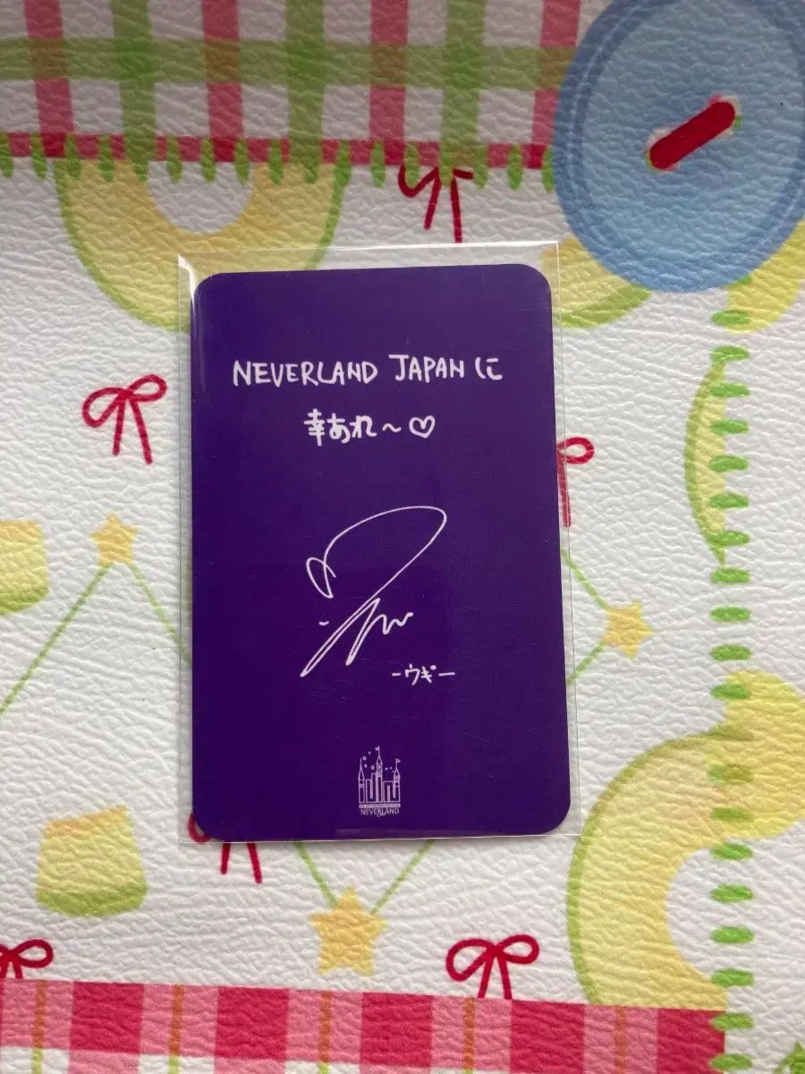 G I DLE ウギ YUQI トレカ 日本 idle その他 タレントグッズ ゲーム おもちゃ グッズ