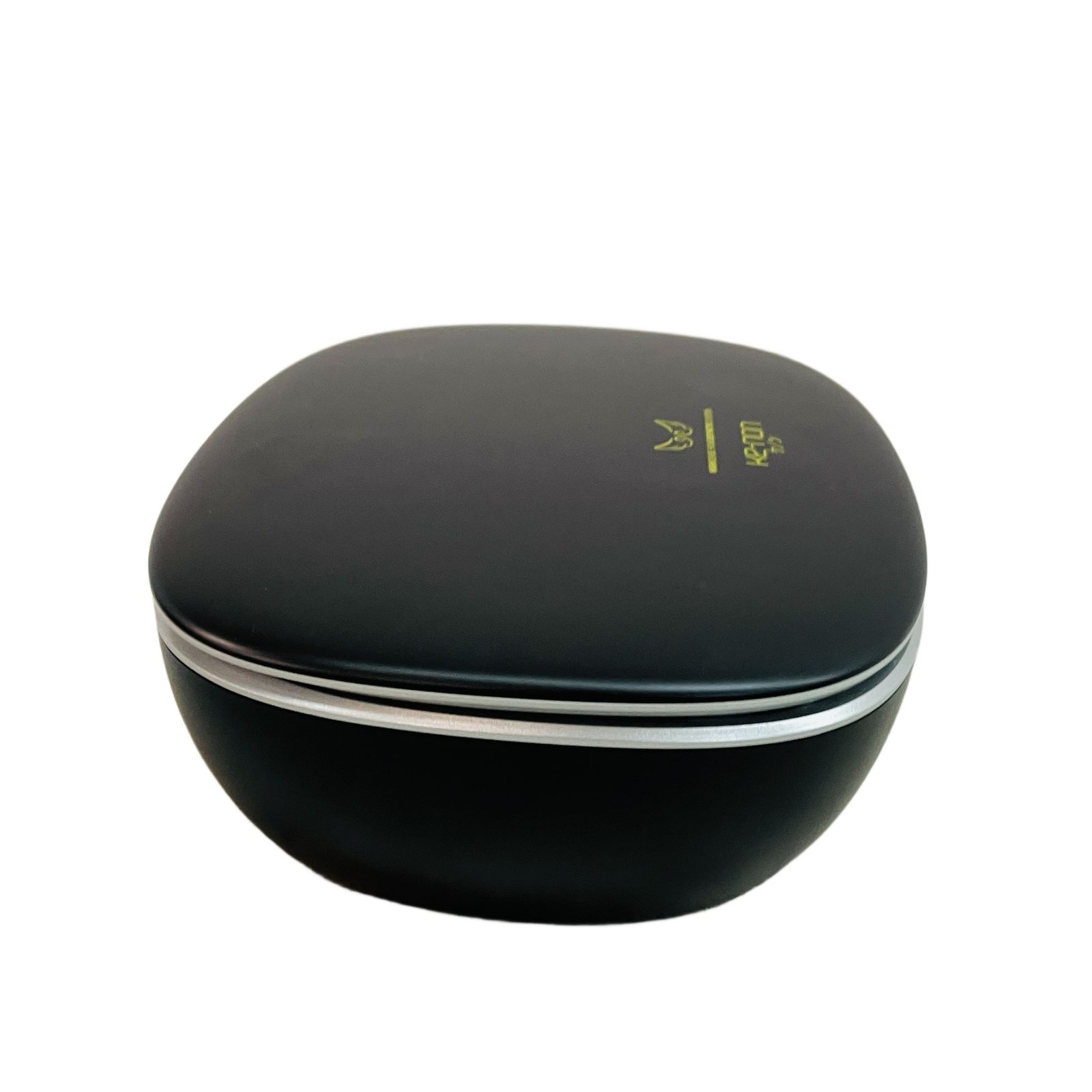 エムテック NIPL-2080 Ke-non ケノン ver.8.5J 家庭用 フラッシュ脱毛