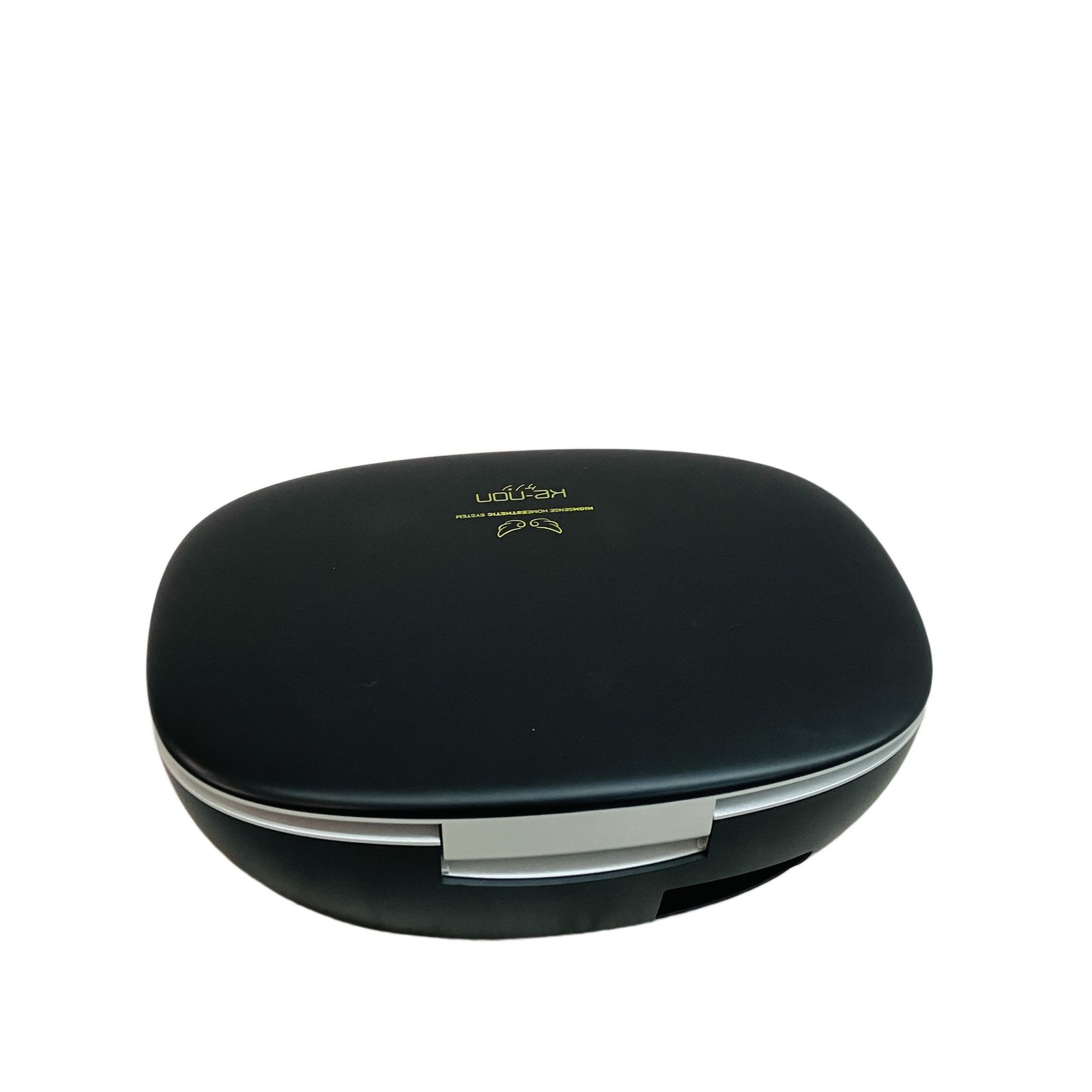 エムテック NIPL-2080 Ke-non ケノン ver.8.5J 家庭用 フラッシュ脱毛