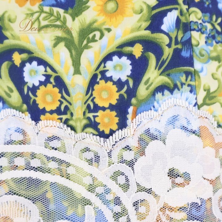 フラメンコ 衣装 ワンピース ドレス ボランテ フリル レース CANELA