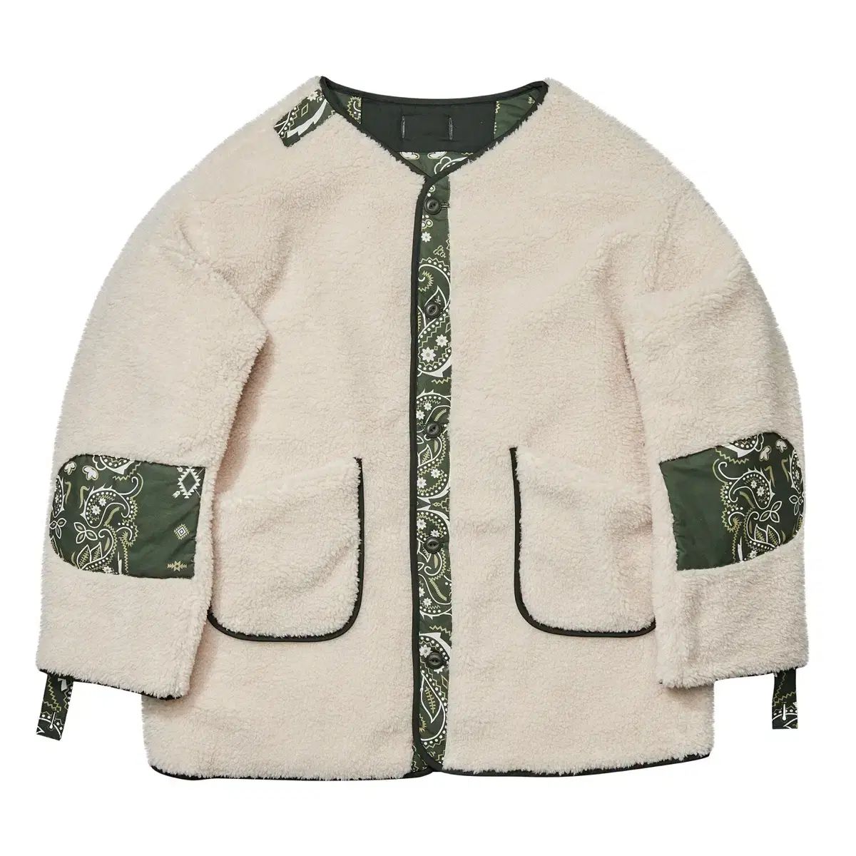 クララ・ハスキル Edition DECCAレコード CD17枚組 洋盤 購入