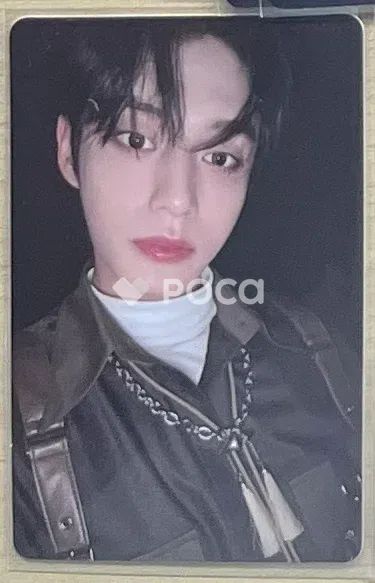 ZEROBASEONE ZB1 キムジウン MELTING POINT DIGIPACK VER. デジパック