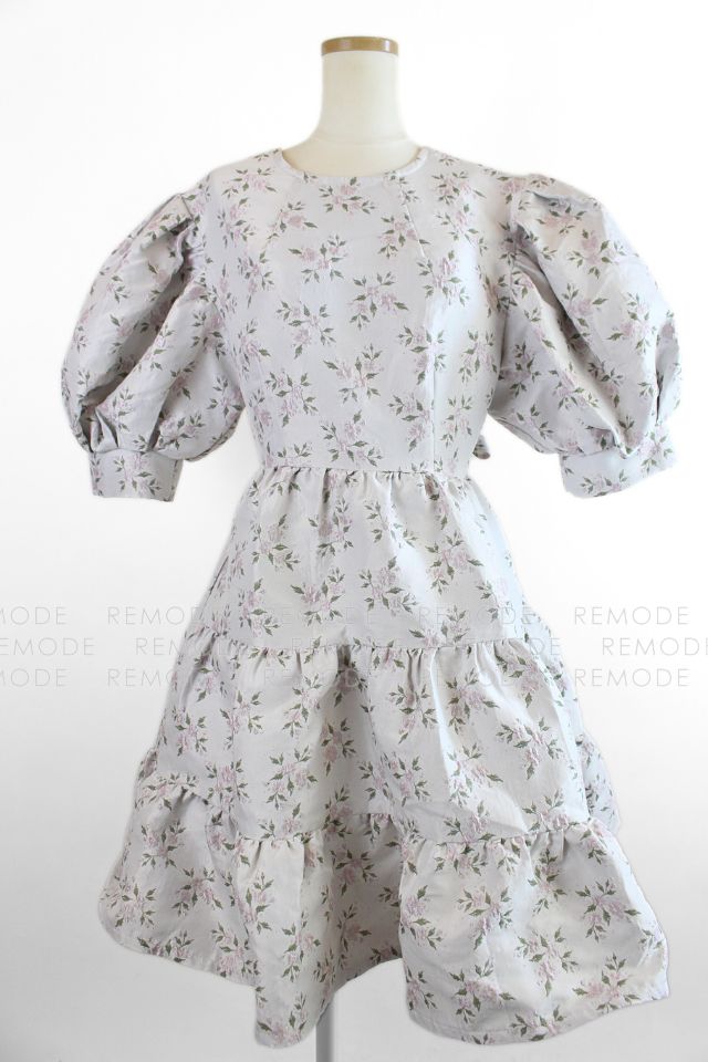 直筆サイン本ヒクソン・グレイシー無敗の法則 柔術PRIDEプライド