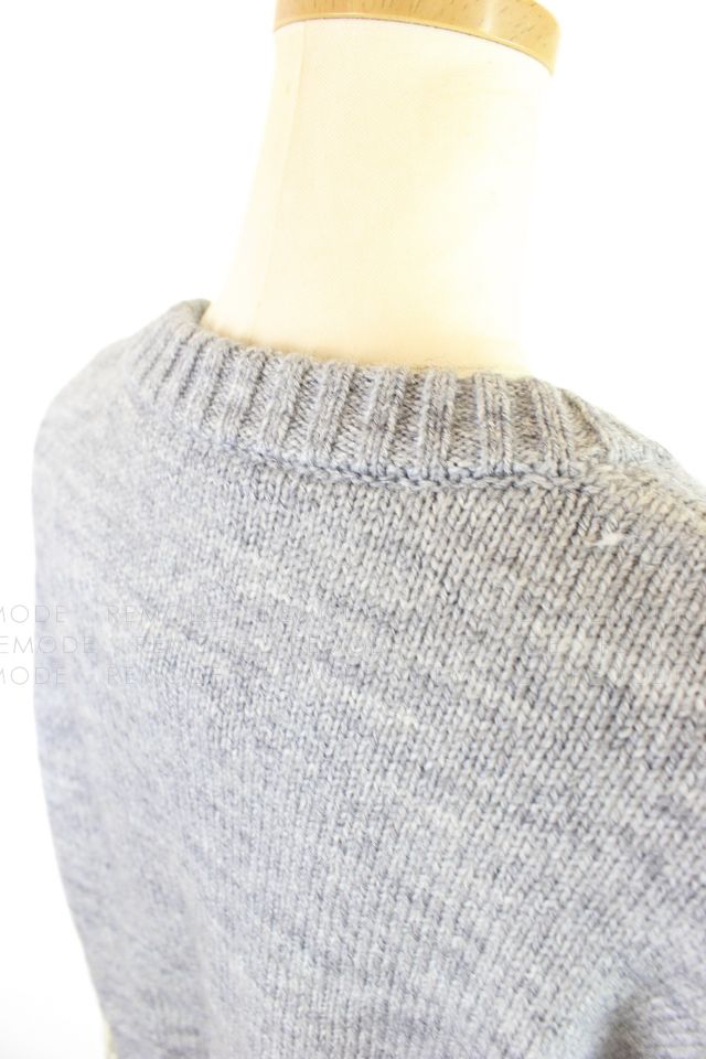 新品タグ付】THE HANY×Chesty｜マーガレットカーディガン - メルカリ