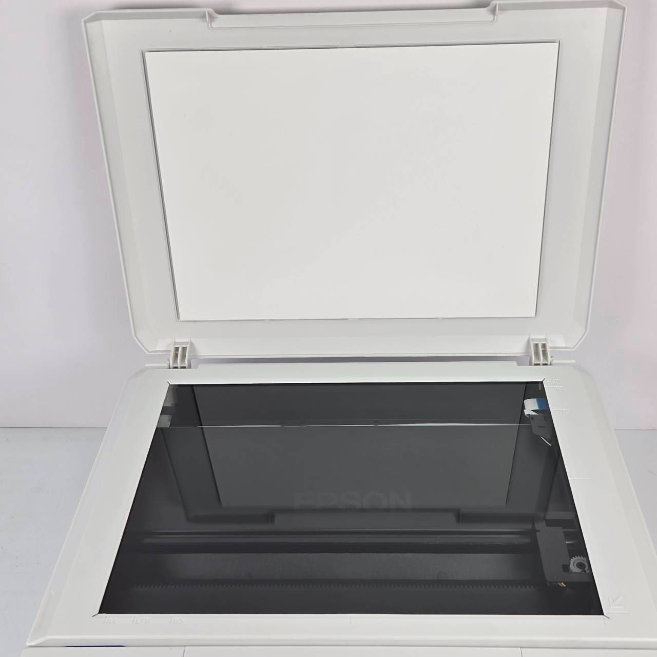 プリンター EPSON EP-714A カラリオ インクジェットプリンター プリンター EPSON EP-714A カラリオ インクジェットプリンター
