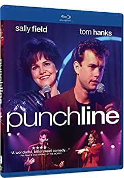 その他 Punchline [Blu-ray] [Import] Punchline [Blu-ray] [Import] 【公式通販】