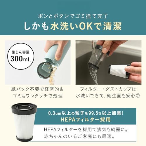 一人暮らし ギフト