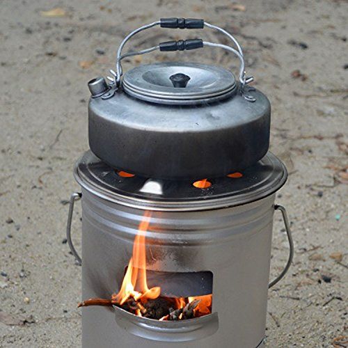 マルチに使える tab