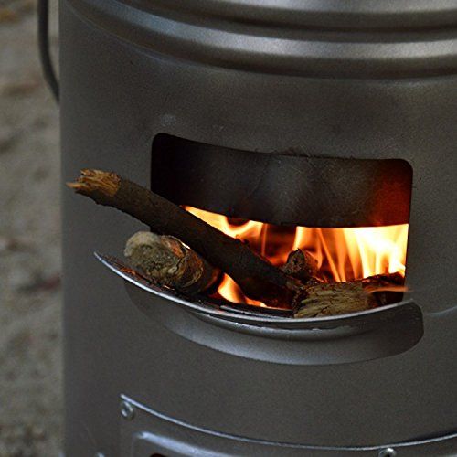 日本製 並行輸入品