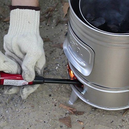  マルチに使える tab 缶ストーブ 日本製 並行輸入品 m 焚き火台 バーベキュー 調理用品